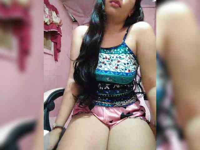 hornylittleprincess69