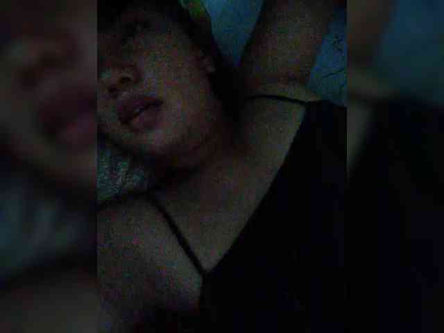 hornylittleprincess69 webcam