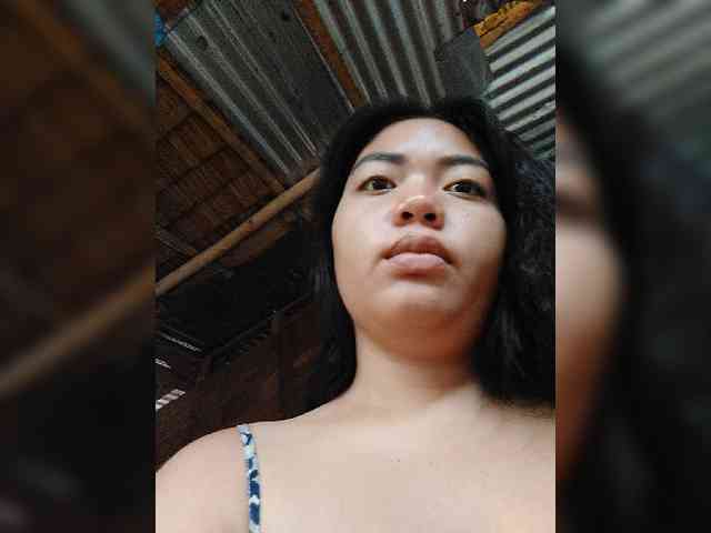 hornylittleprincess69
