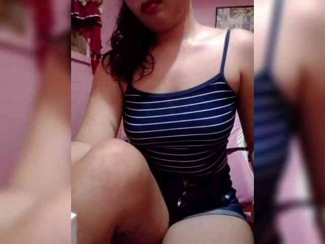 hornylittleprincess69 webcam