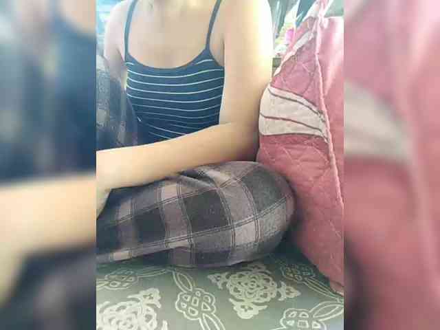 XXhornywetprincess99XX