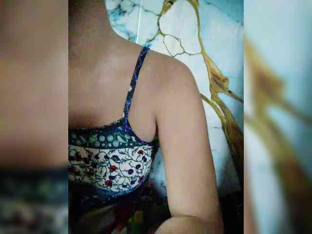 hornylittleprincess69 webcam
