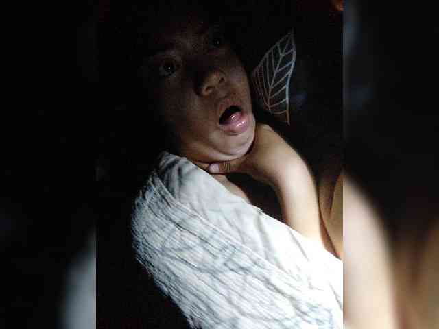 XXhornywetprincess99XX