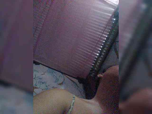 hornylittleprincess69 webcam
