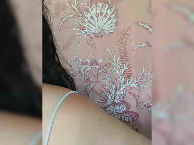 hornylittleprincess69 webcam