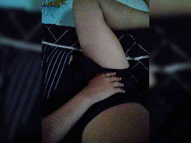 hornylittleprincess69 webcam