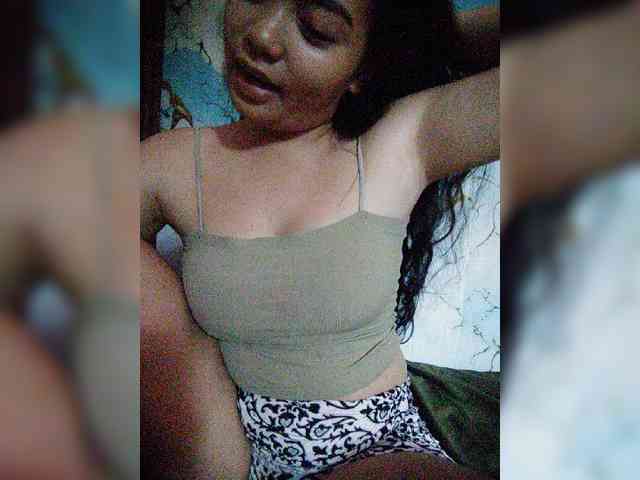 XXhornywetprincess99XX XXhornywetprincess99XX