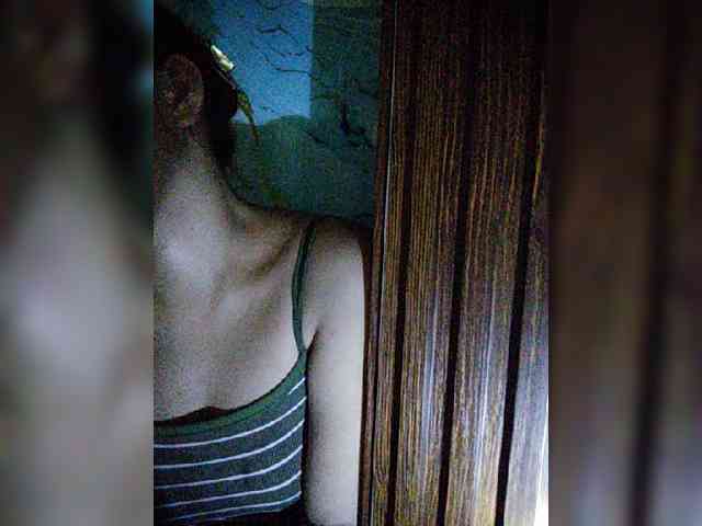 hornylittleprincess69 webcam