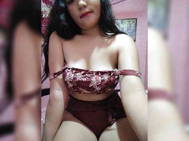 hornylittleprincess69 webcam