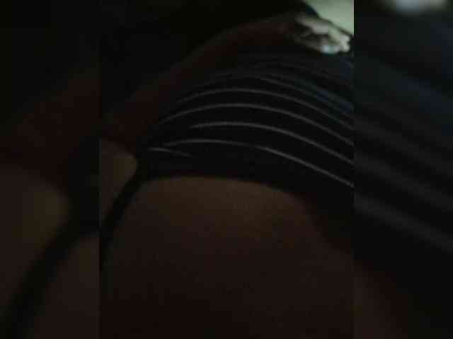 hornylittleprincess69 webcam