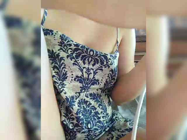XXhornywetprincess99XX