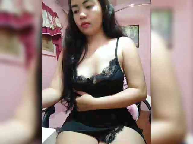 hornylittleprincess69 webcam