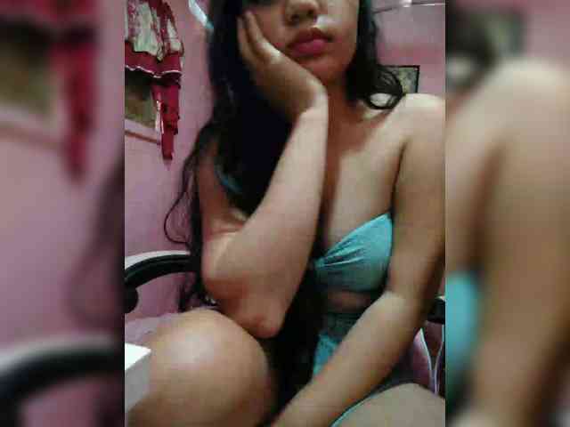 hornylittleprincess69