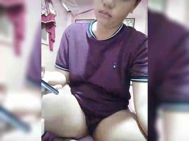 XXhornywetprincess99XX