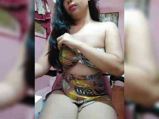 hornylittleprincess69 webcam