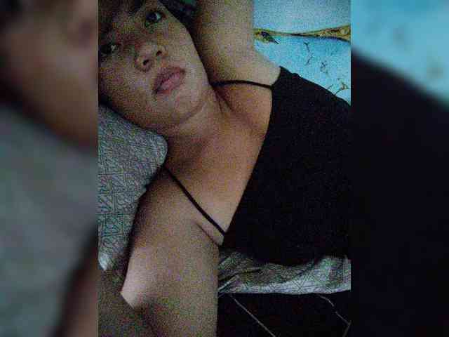 hornylittleprincess69