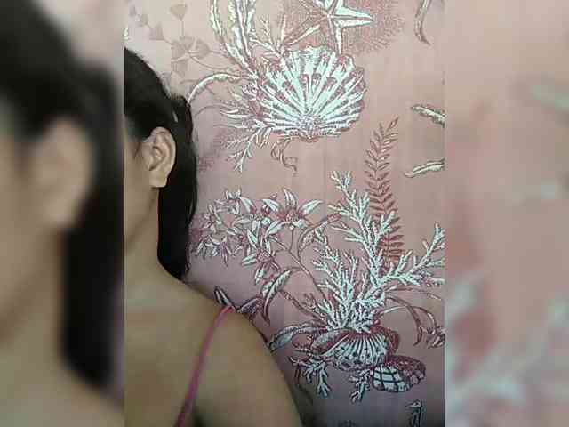 hornylittleprincess69