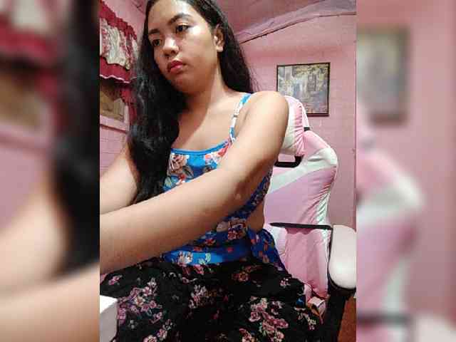 XXhornywetprince... Live Webcam on BongaCams