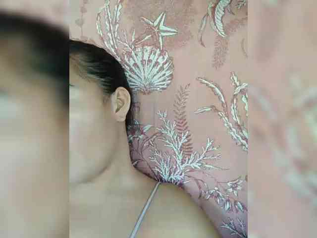 hornylittleprincess69 webcam