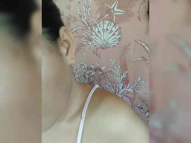 hornylittleprincess69 webcam