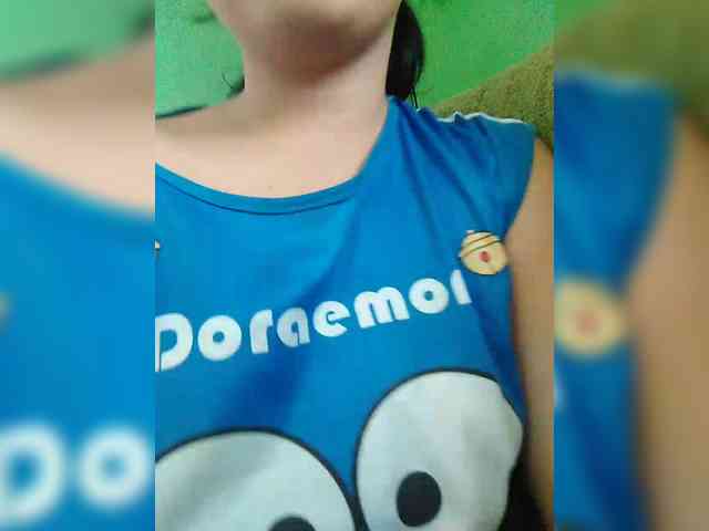 hornylittleprincess69