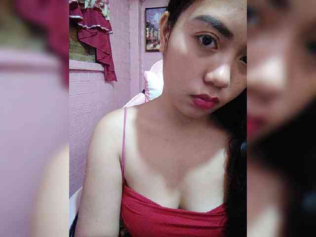 hornylittleprincess69 webcam