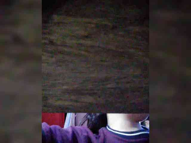 XXhornywetprincess99XX XXhornywetprincess99XX
