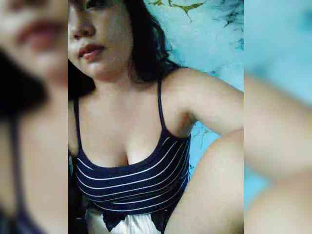 hornylittleprincess69 webcam