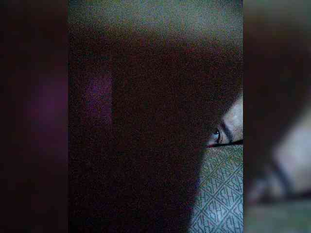 hornylittleprincess69 webcam