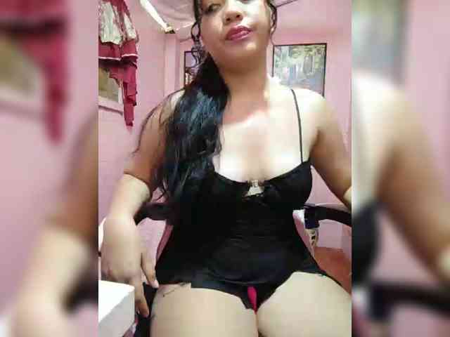 hornylittleprincess69 webcam