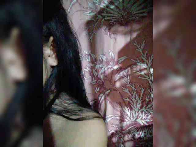 hornylittleprincess69