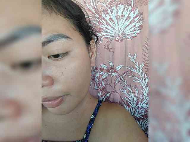 hornylittleprincess69 webcam