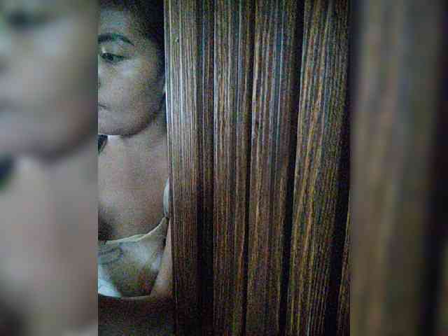 XXhornywetprincess99XX XXhornywetprincess99XX