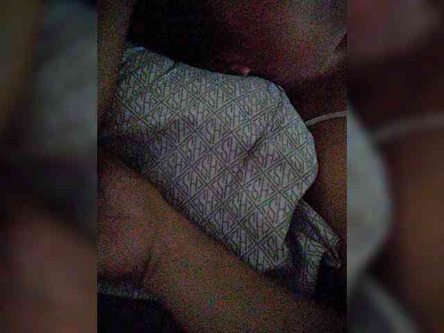 hornylittleprincess69 webcam