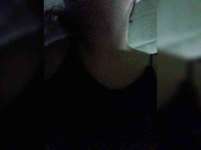 hornylittleprincess69 webcam