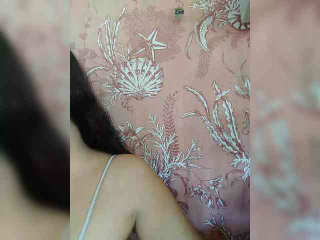 XXhornywetprincess99XX XXhornywetprincess99XX
