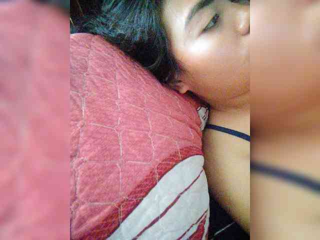 hornylittleprincess69 webcam