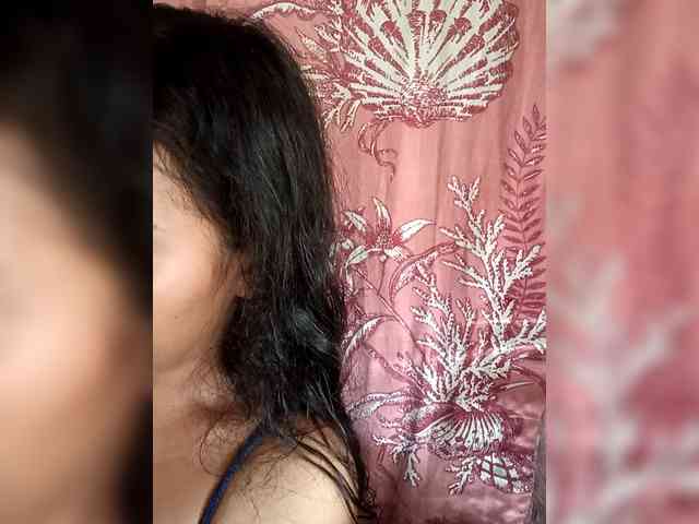 hornylittleprincess69 webcam