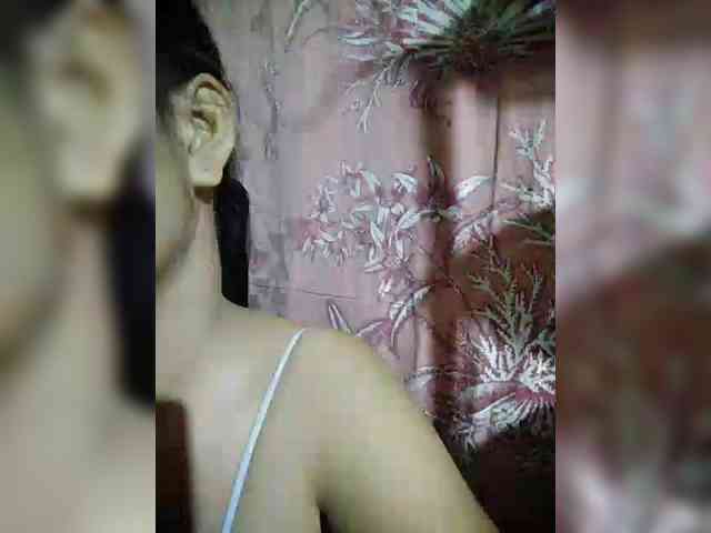 hornylittleprincess69 webcam