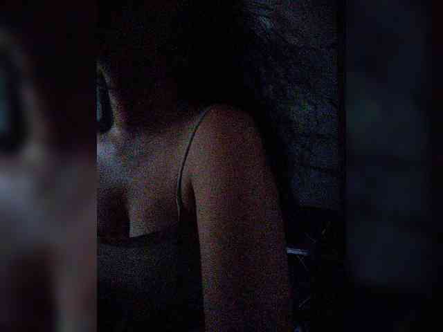 hornylittleprincess69 webcam