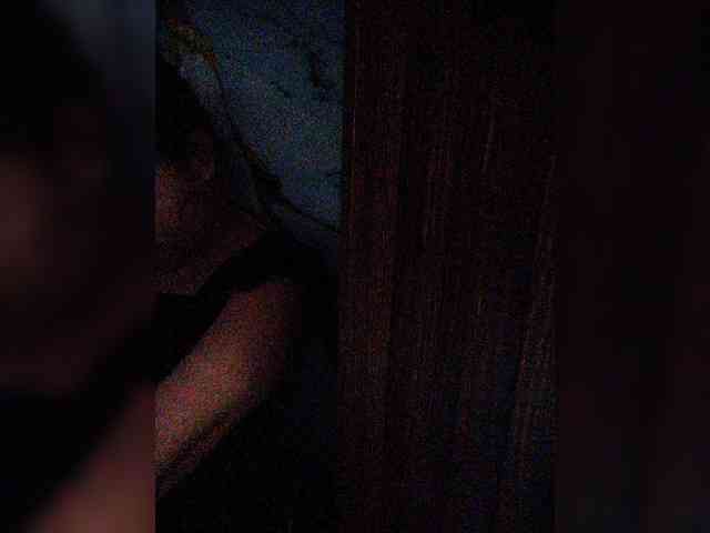 hornylittleprincess69