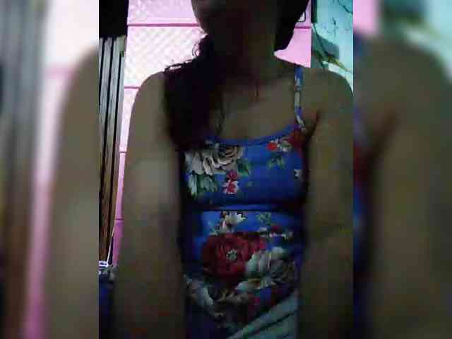 XXhornywetprincess99XX