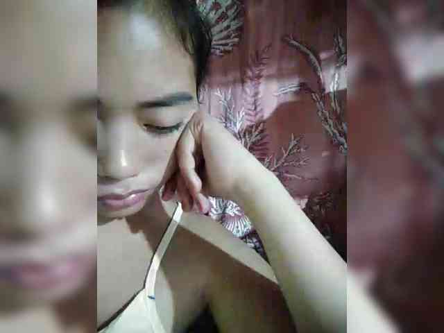 hornylittleprincess69