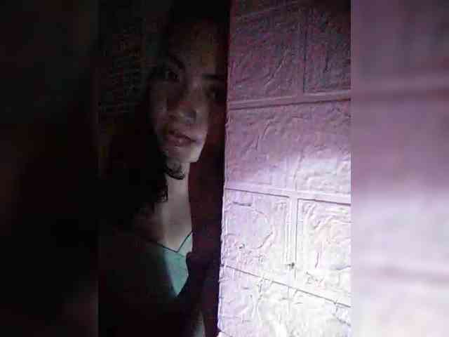 XXhornywetprincess99XX