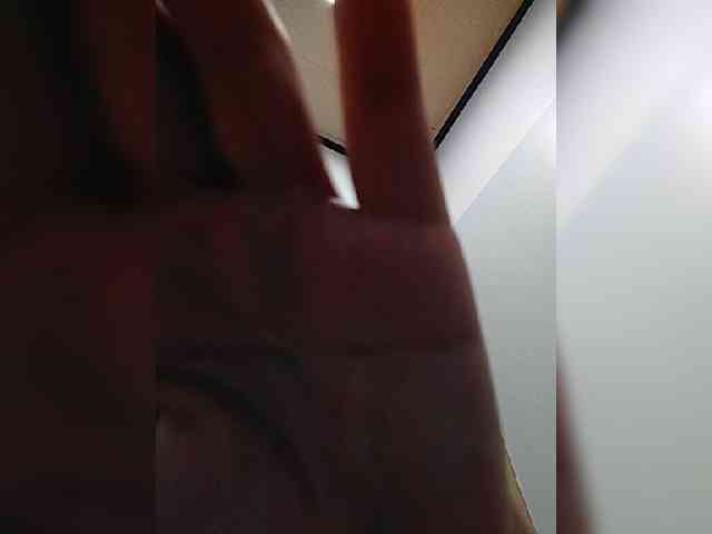 hornylittleprincess69