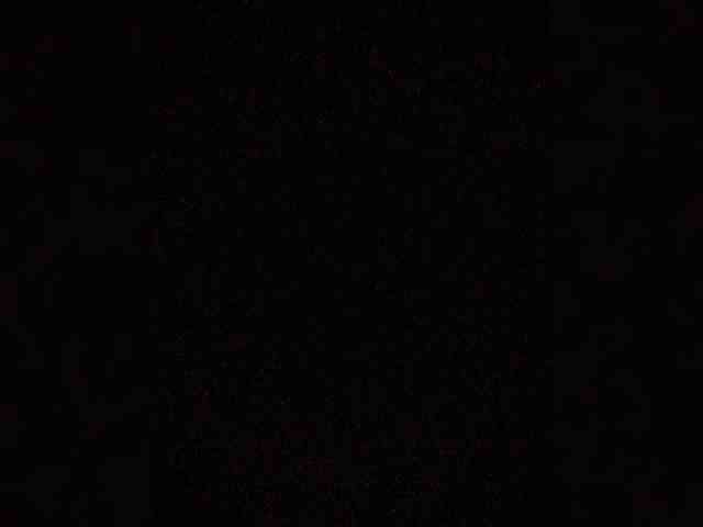 hornylittleprincess69 webcam