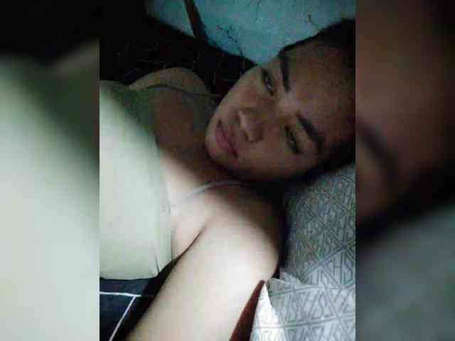 XXhornywetprincess99XX XXhornywetprincess99XX