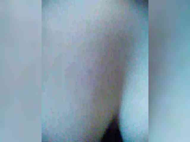 XXhornywetprincess99XX XXhornywetprincess99XX