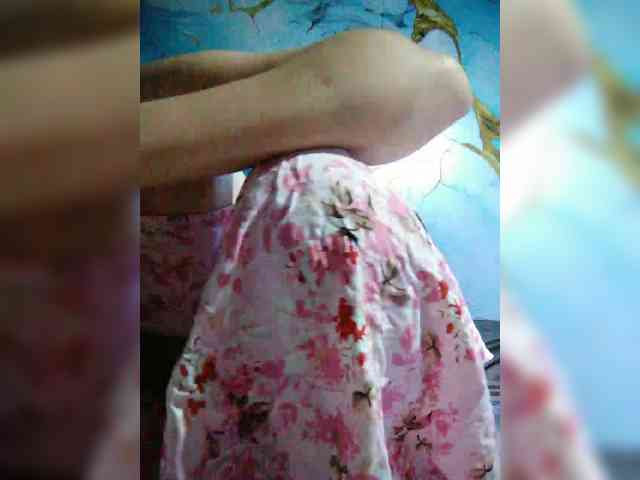 hornylittleprincess69