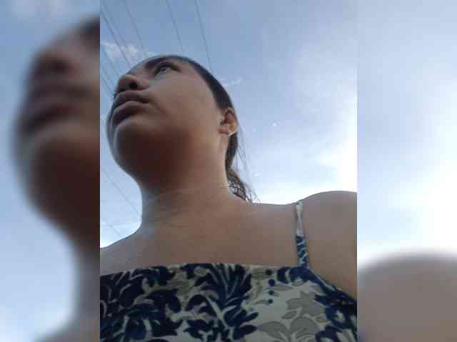 hornylittleprincess69